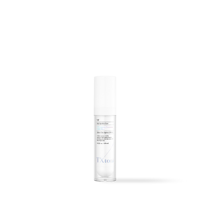 VT Cosmetics TX-Toning Essence 1000 Shot 30ml