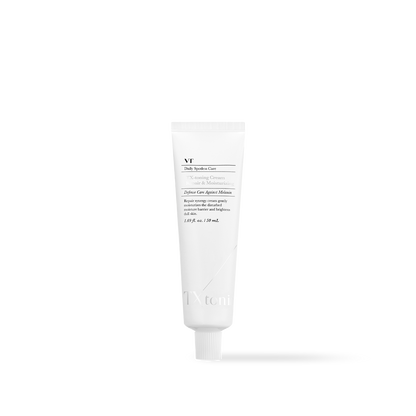 VT Cosmetics TX-Toning Cream 50ml