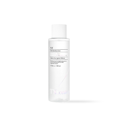 VT Cosmetics TX-Toning Toner 200ml
