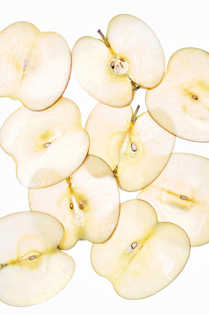 Tocobo Apple Dewy Fit Cushion - 6 colors