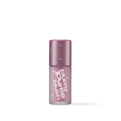 Tiptoe blurry puree blush  - 13 colors