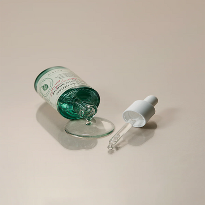 AXIS-Y Artichoke Intensive Skin Barrier Ampuole 30ml