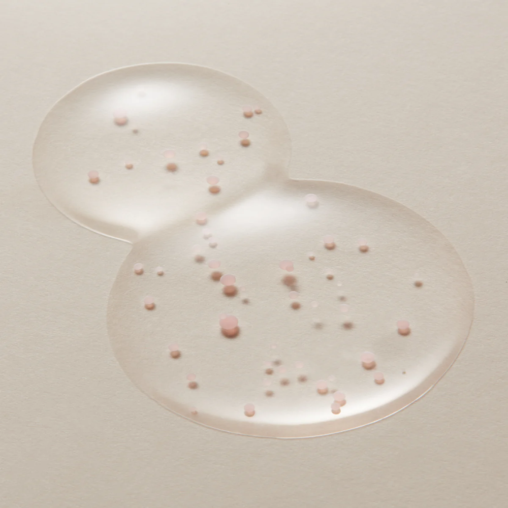 AXIS-Y Spot The Difference Blemish Treatment 15ml