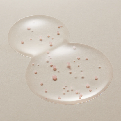 AXIS-Y Spot The Difference Blemish Treatment 15ml