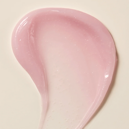 AXIS-Y CALAMINE Pore Control Capsule Serum 50ml