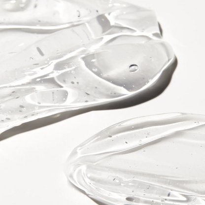 AXIS-Y PHA Resurfacing Glow Peel 50ml