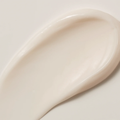 AXIS-Y LHA Peel&Fill Pore Balancing Cream 50ml