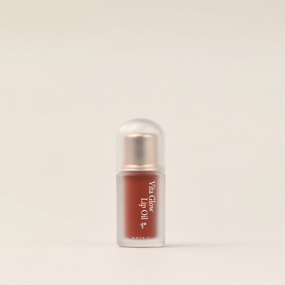 AXIS-Y Vita Glow Lip Oil - 3 colors