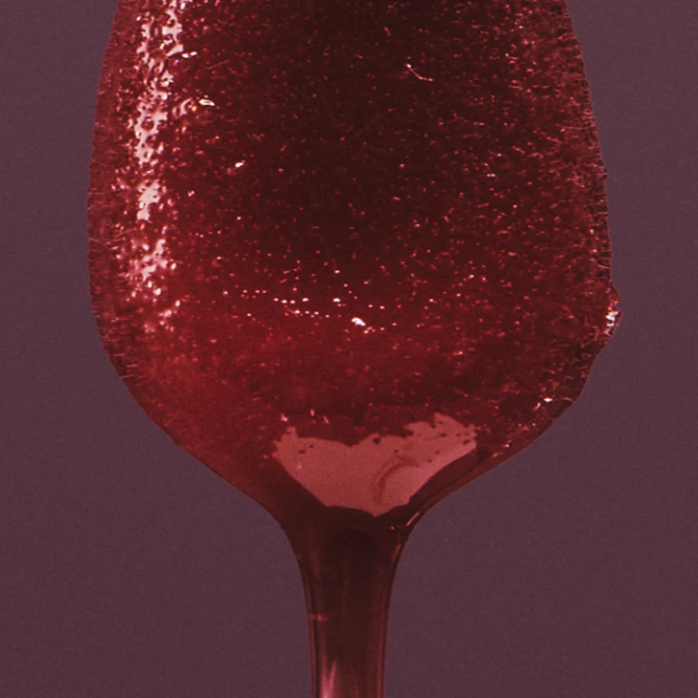 AXIS-Y Vita Glow Lip Oil - 3 colors
