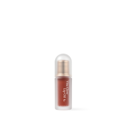 AXIS-Y Vita Glow Lip Oil - 3 colors
