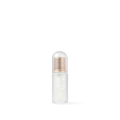 AXIS-Y Vita Glow Lip Oil - Dreamy Olive 4.5ml