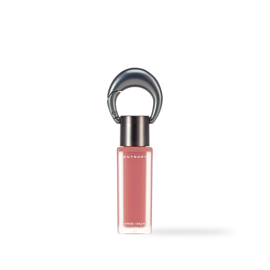 ENTROPY CHARM TINT Blurry Base Line - 10 Colors