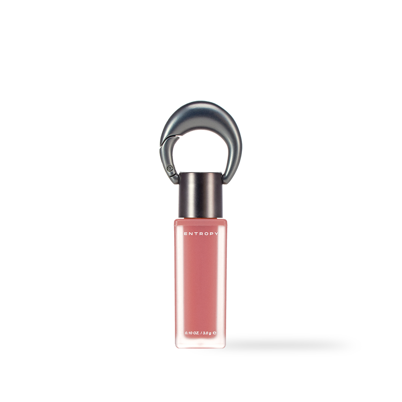 ENTROPY CHARM TINT - QUARTZ GEM