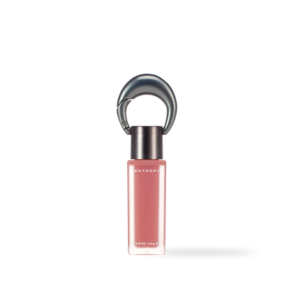 ENTROPY CHARM TINT - QUARTZ GEM