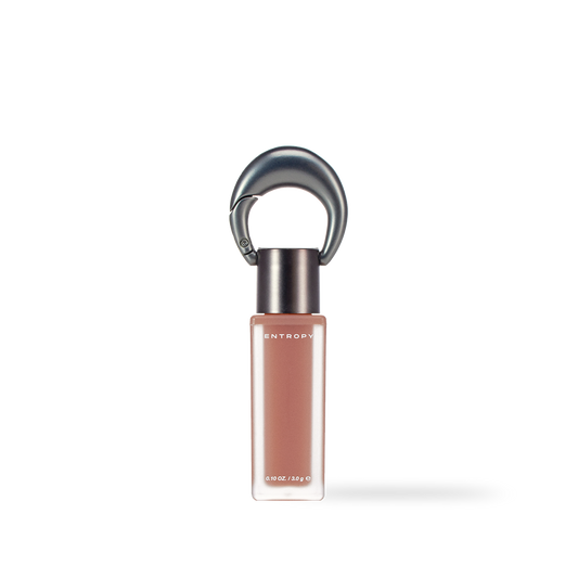 ENTROPY CHARM TINT - PEACH STONE GEM