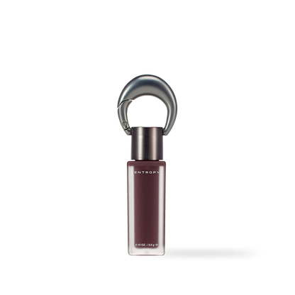 ENTROPY CHARM TINT Blurry Base Line - 10 Colors