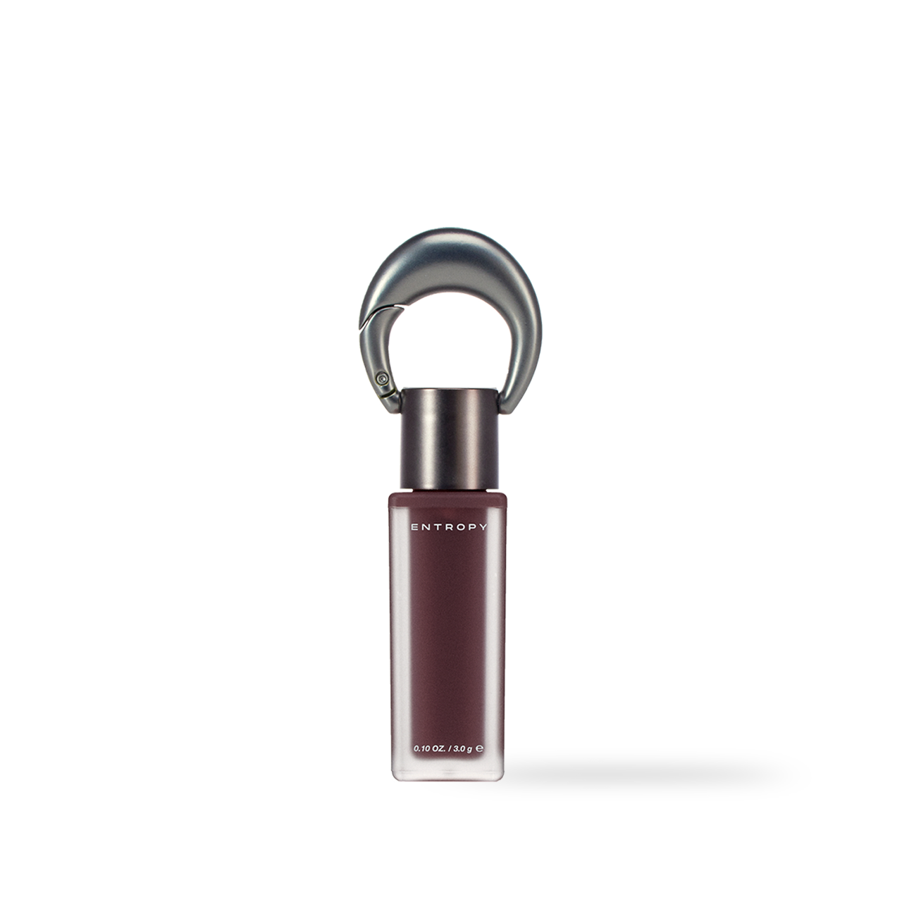 ENTROPY CHARM TINT - GARNET GEM