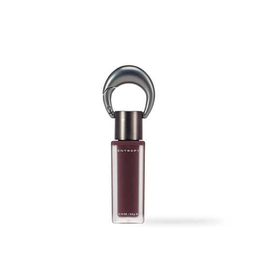 ENTROPY CHARM TINT - GARNET GEM
