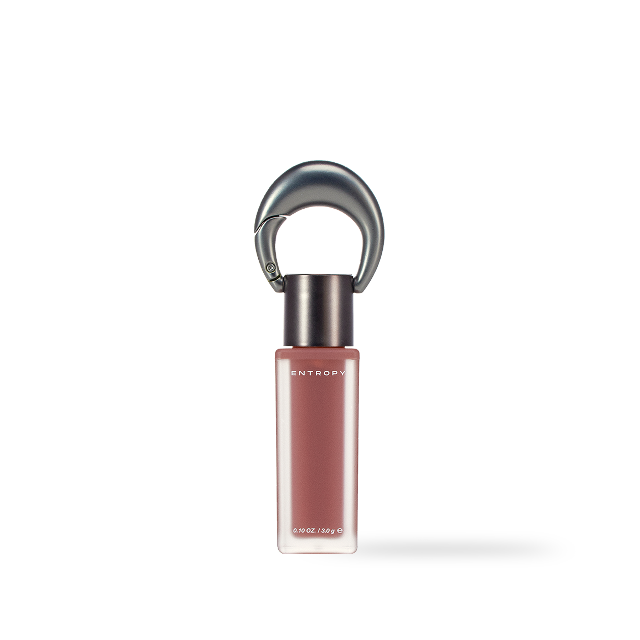 ENTROPY CHARM TINT - TOPAZ GEM