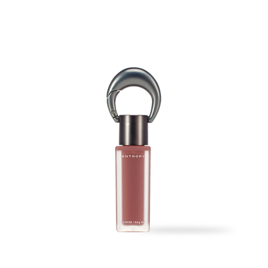 ENTROPY CHARM TINT - TOPAZ GEM