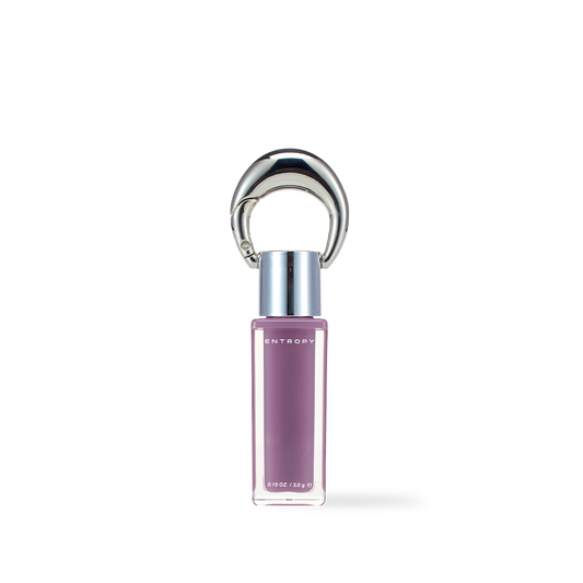 ENTROPY CHARM TINT - TAAFFEITE CHARM