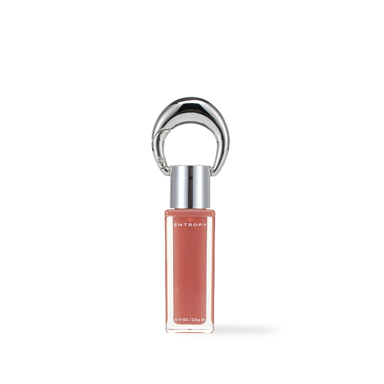 ENTROPY CHARM TINT - WATER ROSE CHARM