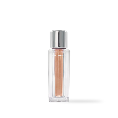 ENTROPY TULLE GLOSS - 7 Colors