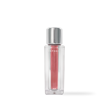 ENTROPY TULLE GLOSS - 7 Colors