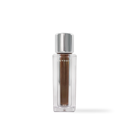 ENTROPY TULLE GLOSS - 7 Colors