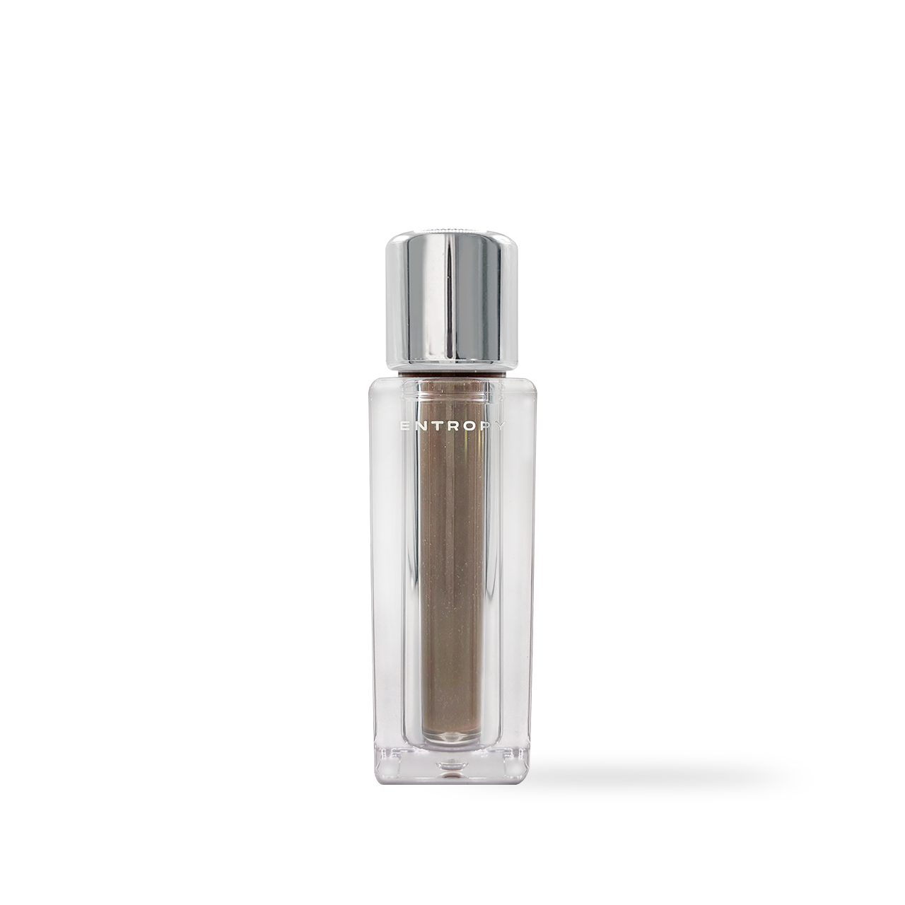 ENTROPY TULLE GLOSS - 7 Colors