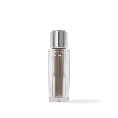 ENTROPY TULLE GLOSS - 7 Colors