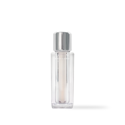 ENTROPY TULLE GLOSS - 7 Colors