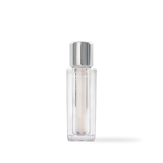 ENTROPY TULLE GLOSS - 7 Colors