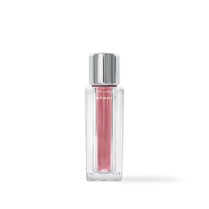 ENTROPY TULLE GLOSS - 7 Colors