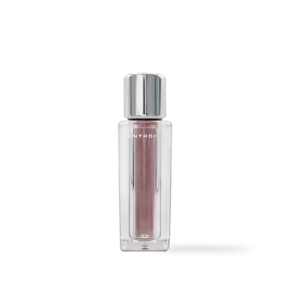 ENTROPY TULLE GLOSS - 7 Colors