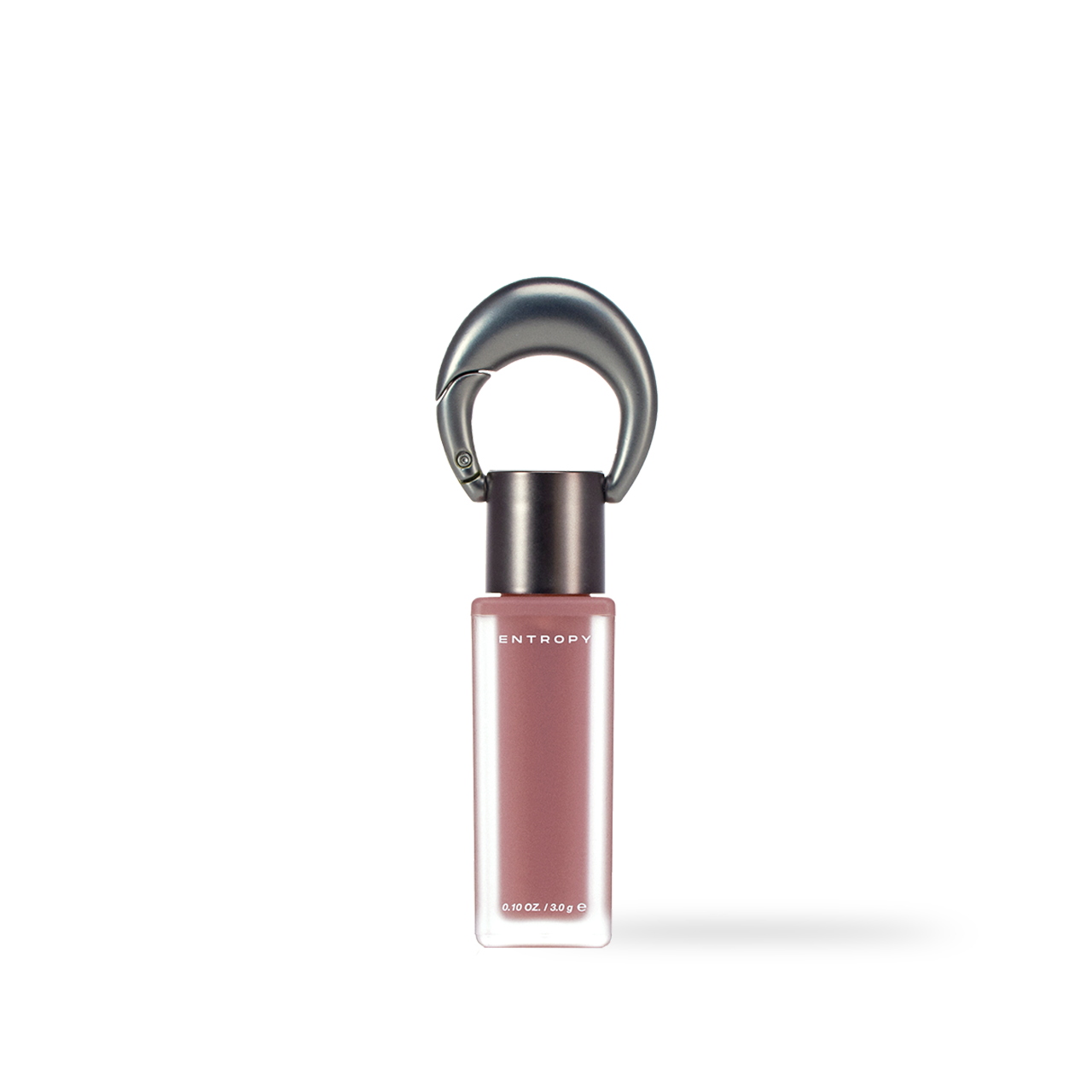 ENTROPY CHARM TINT Blurry Base Line - 10 Colors