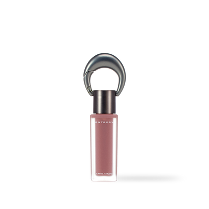 ENTROPY CHARM TINT Blurry Base Line - 10 Colors