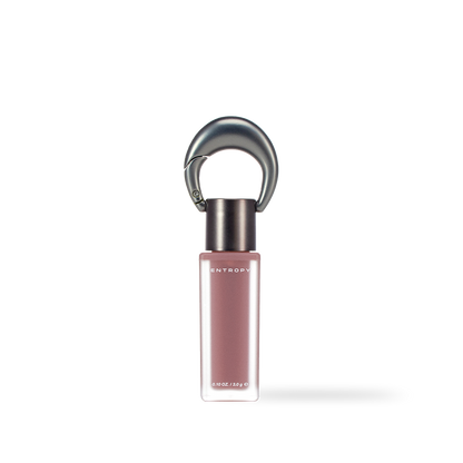 ENTROPY CHARM TINT Blurry Base Line - 10 Colors