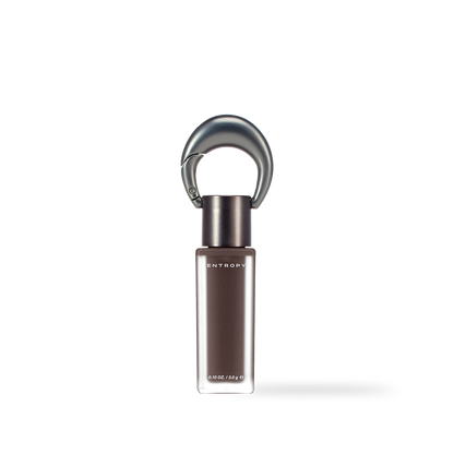 ENTROPY CHARM TINT Blurry Base Line - 10 Colors
