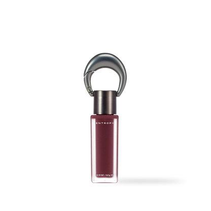 ENTROPY CHARM TINT Blurry Base Line - 10 Colors