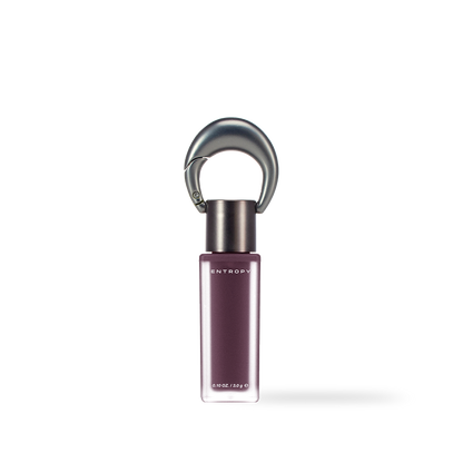 ENTROPY CHARM TINT Blurry Base Line - 10 Colors