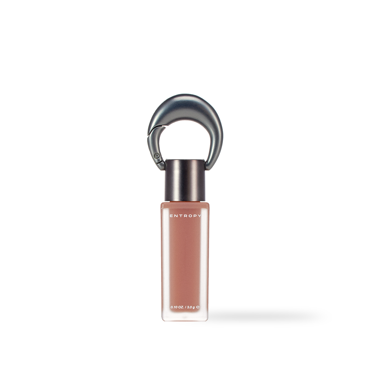 ENTROPY CHARM TINT - PEACH STONE GEM