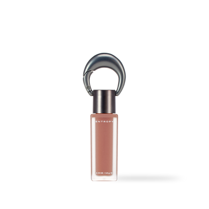ENTROPY CHARM TINT - PEACH STONE GEM