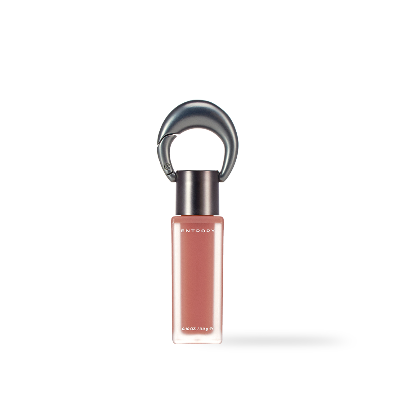 ENTROPY CHARM TINT - CORAL GEM