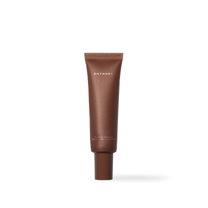 ENTROPY Glow Serum Body Highlighter - 2 Type