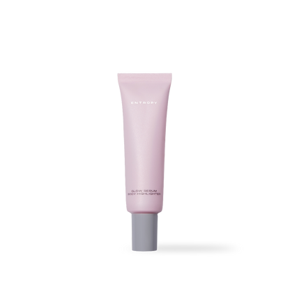 ENTROPY Glow Serum Body Highlighter - 2 Type