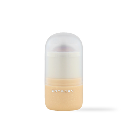 ENTROPY Cool Stick Body Highlighter 10g - GOLDEN HOUR