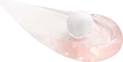 Centellian24 Madeca Mela Capture Ampoule Capsule Cream 55ml