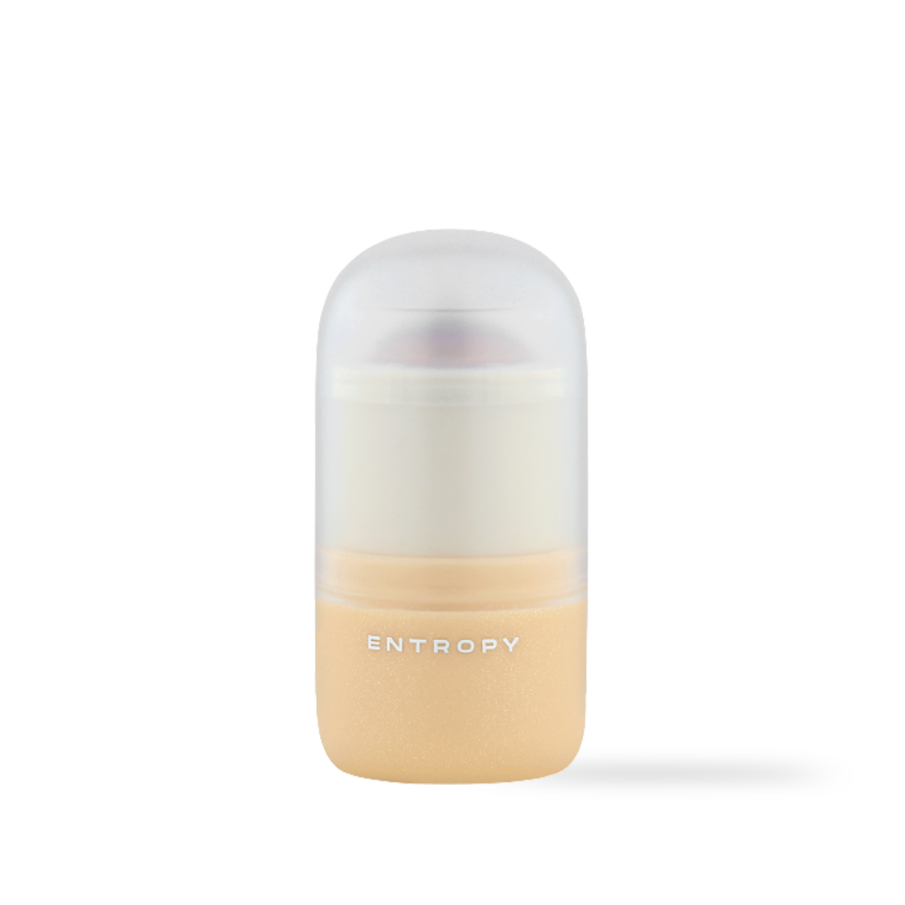 ENTROPY Cool Stick Body Highlighter 10g - GOLDEN HOUR