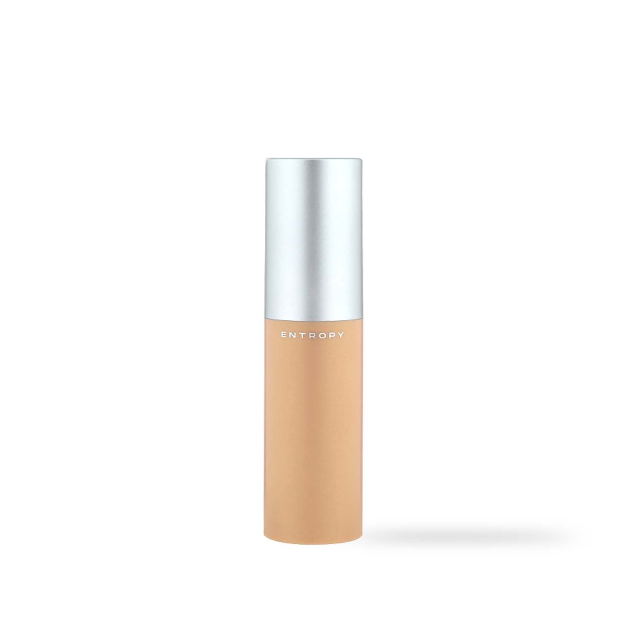 ENTROPY Cool Stick Body Highlighter - 2 Type - SUN Kiss No OTC ( Import X )